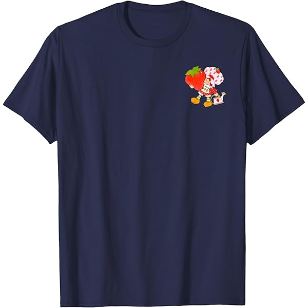 news  strawberry tシャツ タオル セット NEWS 15周年 strawberry タオル Tシャツ ライブ グッズ - メルカリ