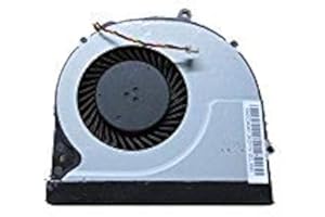 CPUCooling New for Toshiba Satellite S55-A5295 S55-A5238 S55-A5257 S55-A5274 S55-A5276 S55-A5277 S55-A5279 S55-A5364 S55 S55-