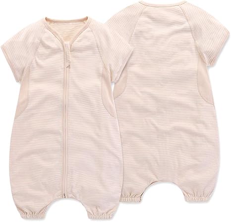 summer sleepsuits