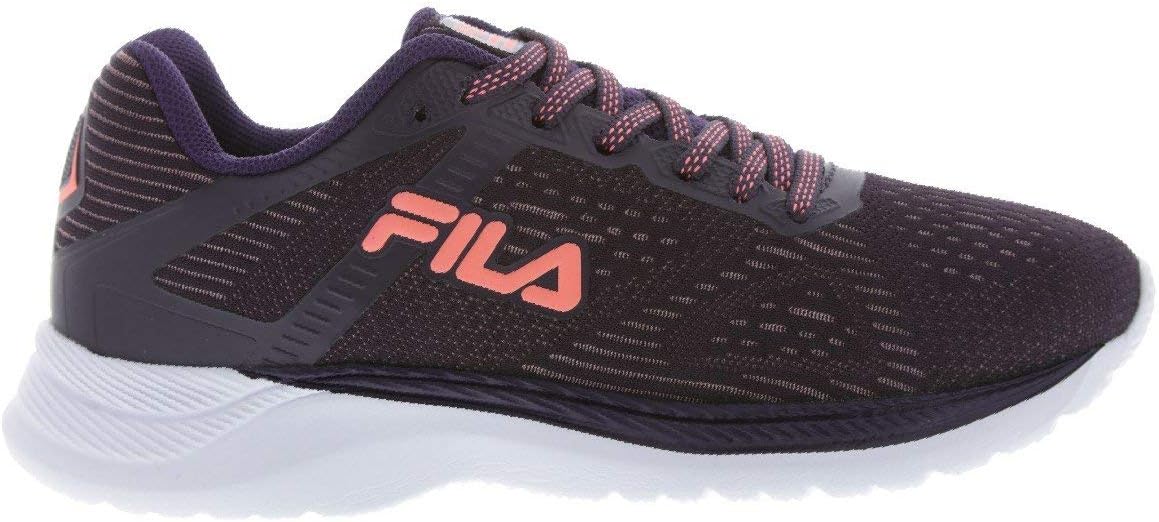 tênis fila champion feminino