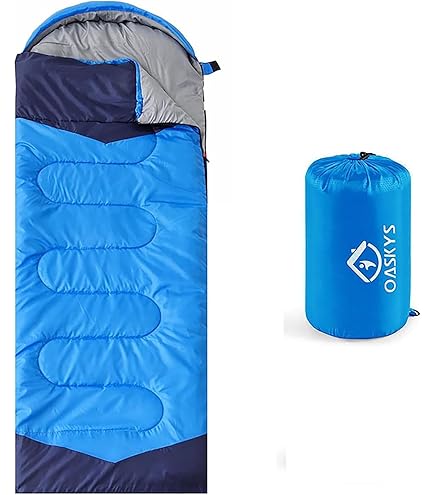 THE NORTH FACE ALEUTIAN 40°F 寝袋 The North Face Aleutian Sleeping Bag: 40F Synthetic - Hike