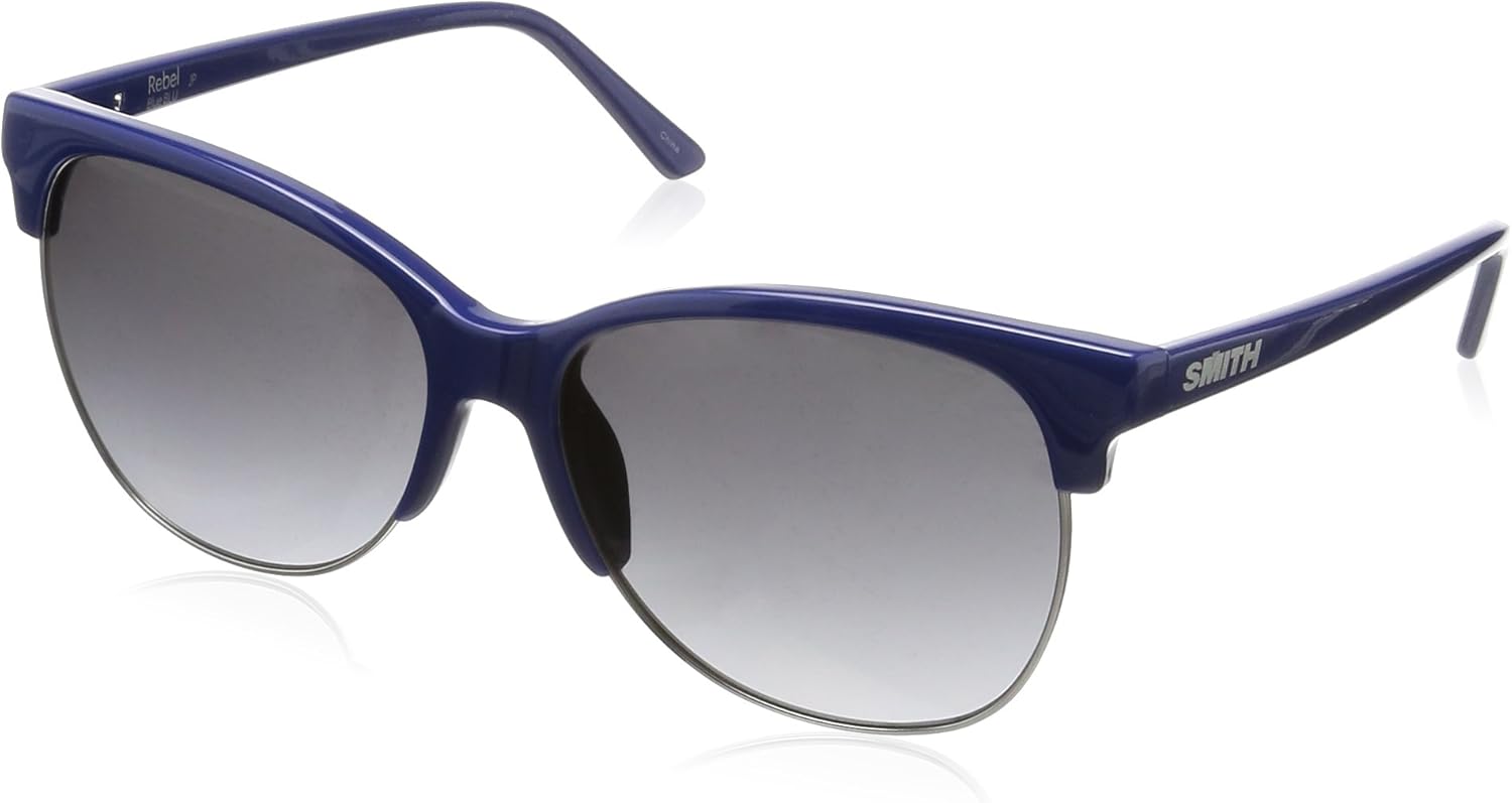 sunglasses 2016 women's