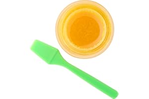 Amazing Botanicals Kava Kava 80% Kavalactone Extract Paste 5gm, High Potency Extract, New and Improved Formula (5 gram)