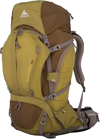 Gregory baltoro 65 amazon Clearance