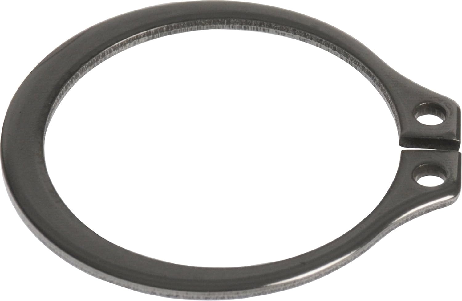 The Hillman Group 45203 External Retaining Ring, 1Inch