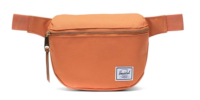 herschel fanny pack amazon