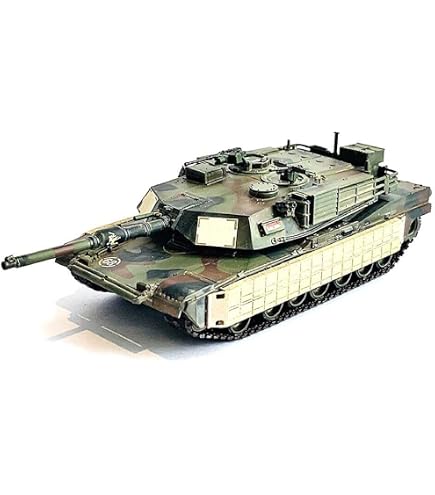 Amazon.com: GSG 9 Grenzschutzgruppe 9 Sniper by Dragon Models