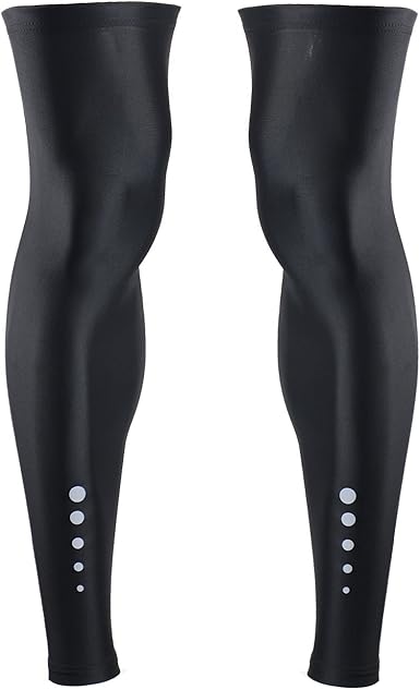 basketball tights amazon