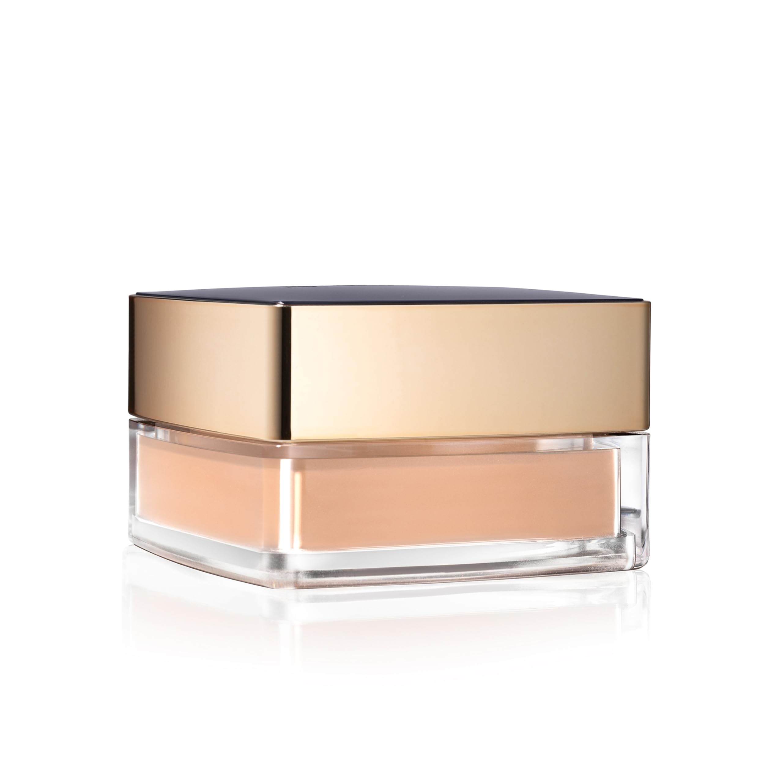 Estée Lauder Double Wear Sheer Flattery Loose Setting Powder | Lightweight & Oil-Free
