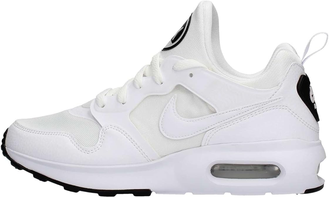 amazon prime mens nike shoes