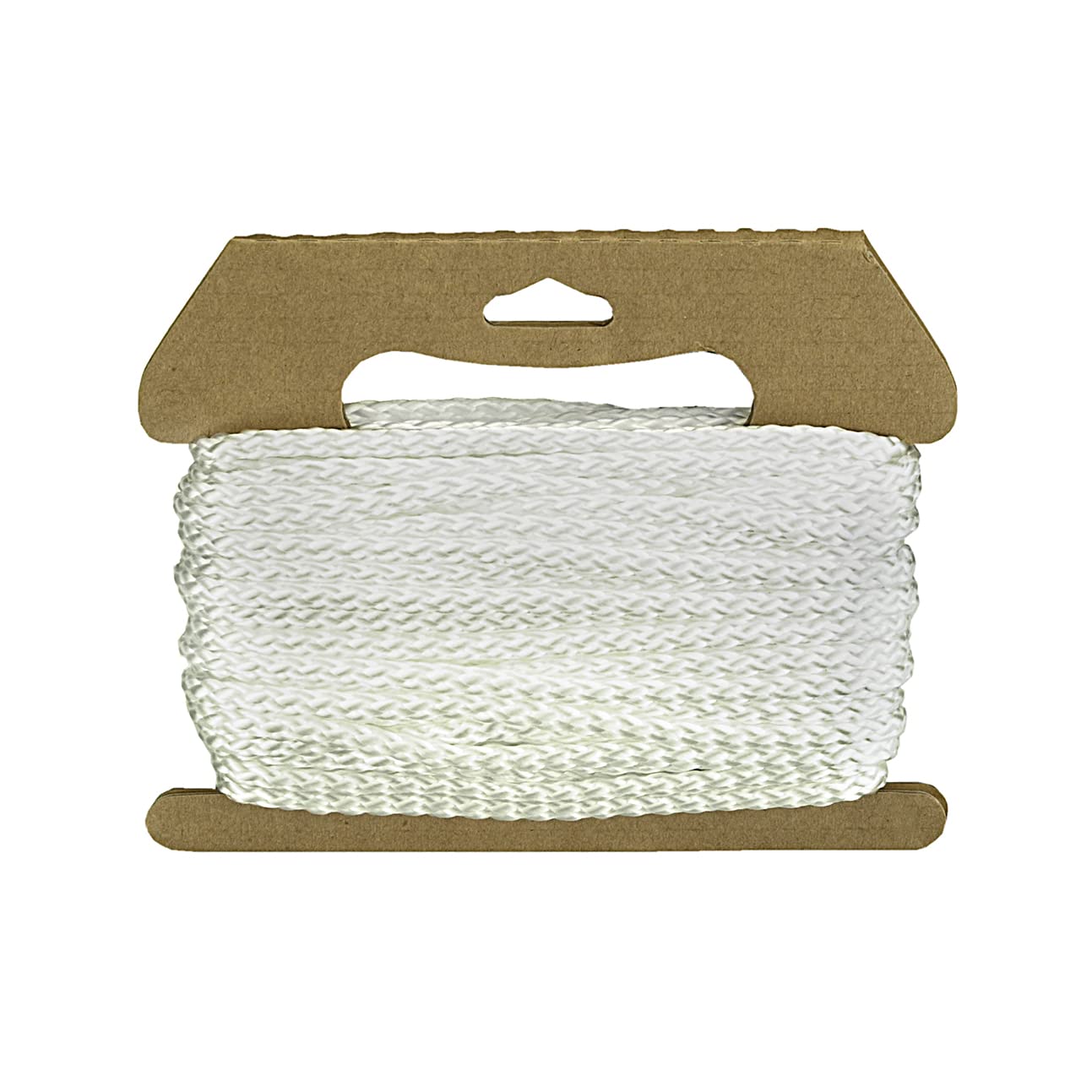 CONNEX DY2701731 6mm 20m Multi-Purpose PA Cords