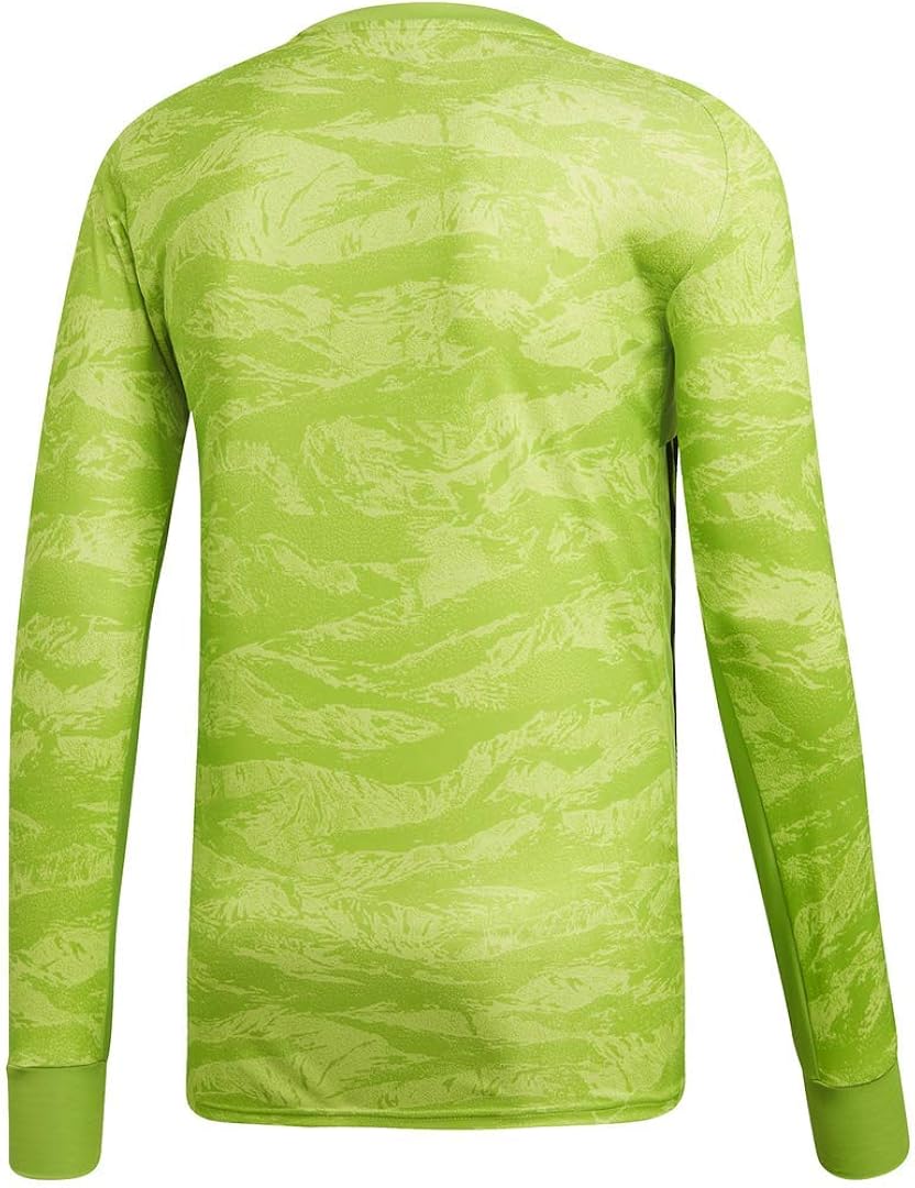 adipro 18 goalkeeper