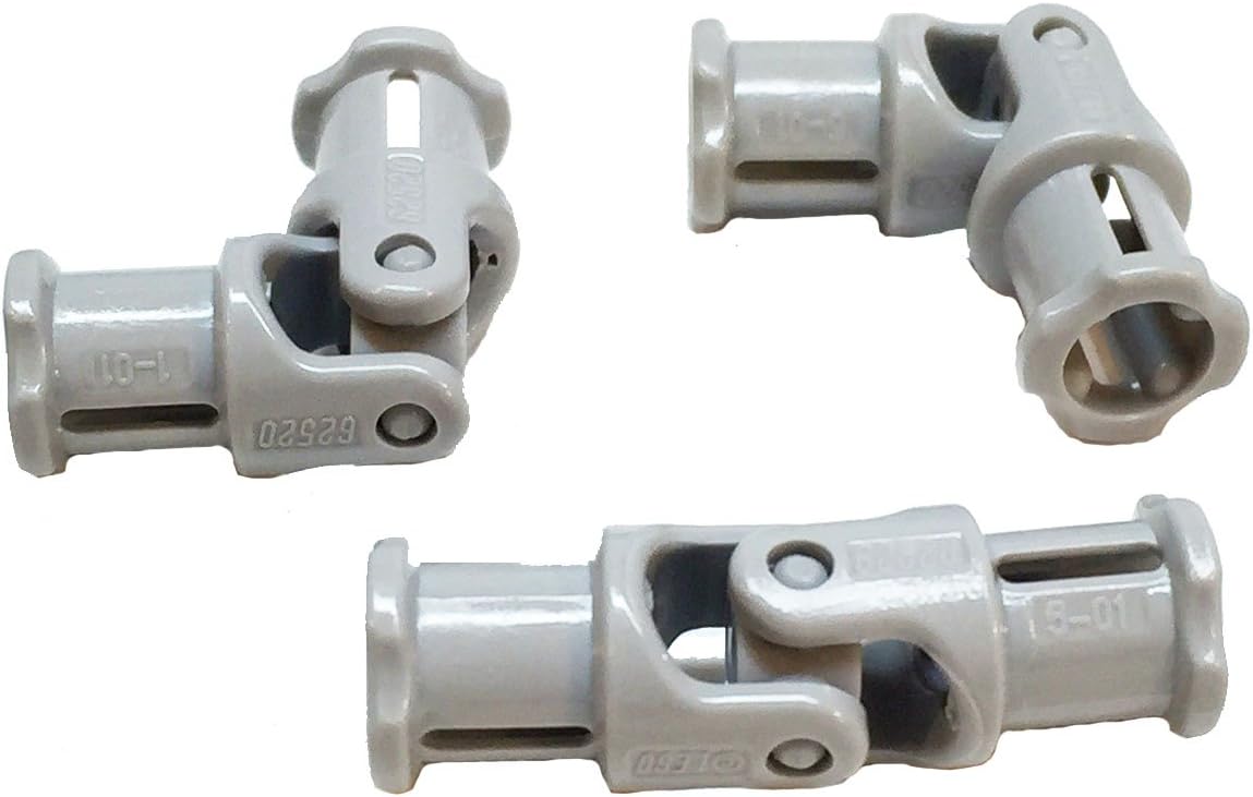 wacky tracks fidget toy