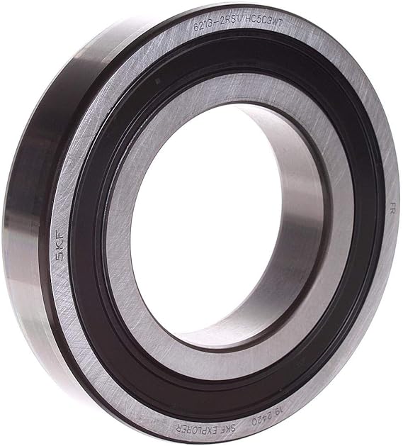 Подшипник 6213 2rs1 skf