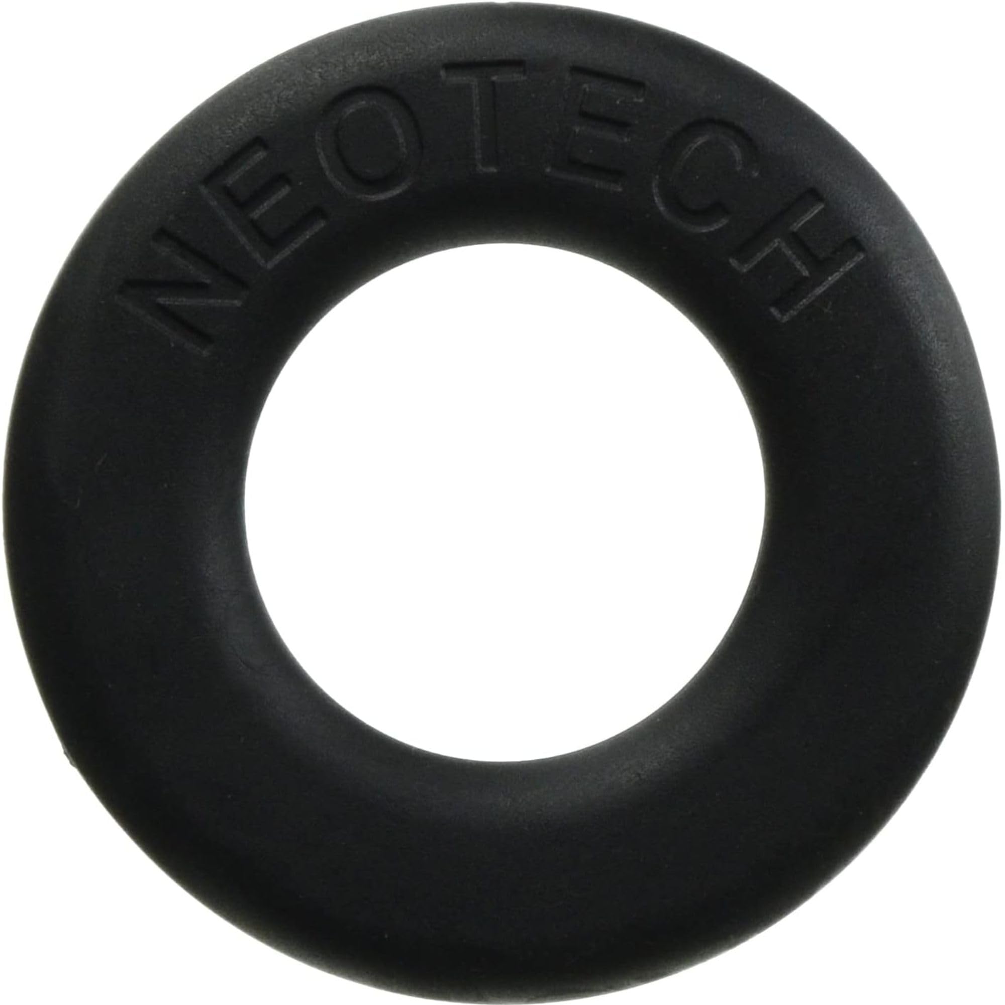 NEOTECH Sax Tone Filter Tenor