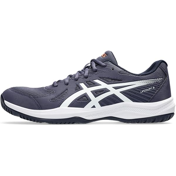 Amazon.com | Mizuno Wave Exceed 5 Wide OC Tennis Shoes, Artificial