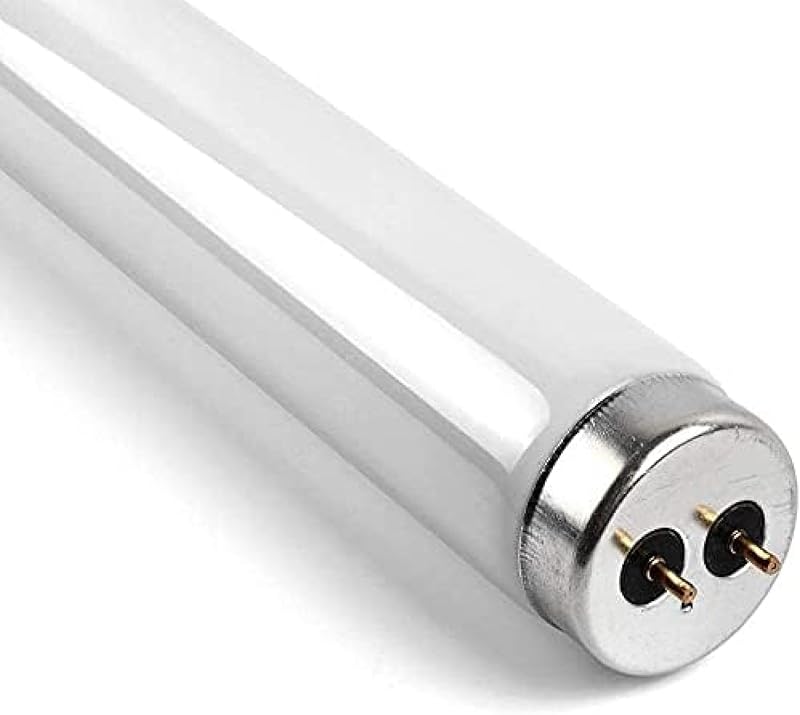 UVA 340 Aging Lamp Tube T8 30W 900mm Simulate Sunlight School Factory Test