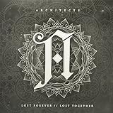 LOST FOREVER / LOST TOGETHER                       image