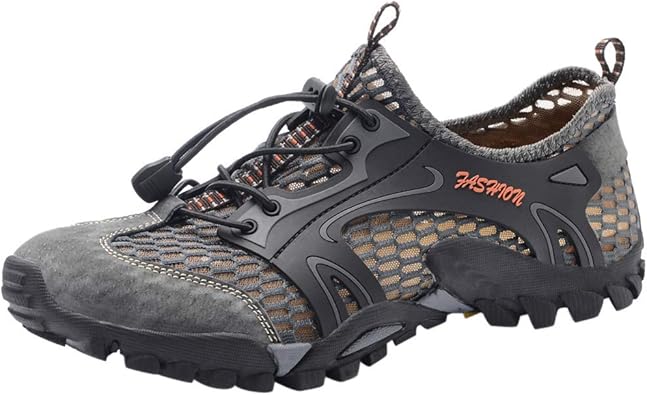 amazon men's water shoes