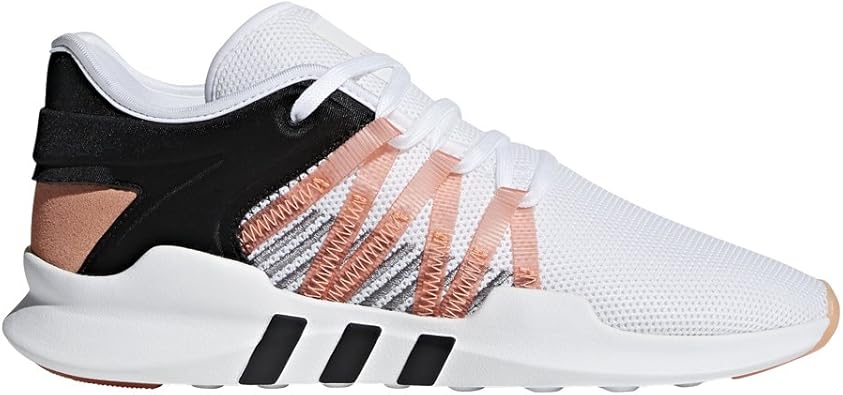 adidas supreme background