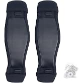 LOXGO Kitesurfing Surfboard Foot Strap Easy Installation Kiteboard Foot Strap Safe Water Sport Kiteboard Surfing Foot Strap Kiteboard Foot Fixing Belt