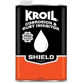 Kroil Shield Corrosion &amp; Rust Inhibitor 32oz SD321