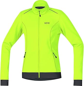 gore wear c3 gore windstopper