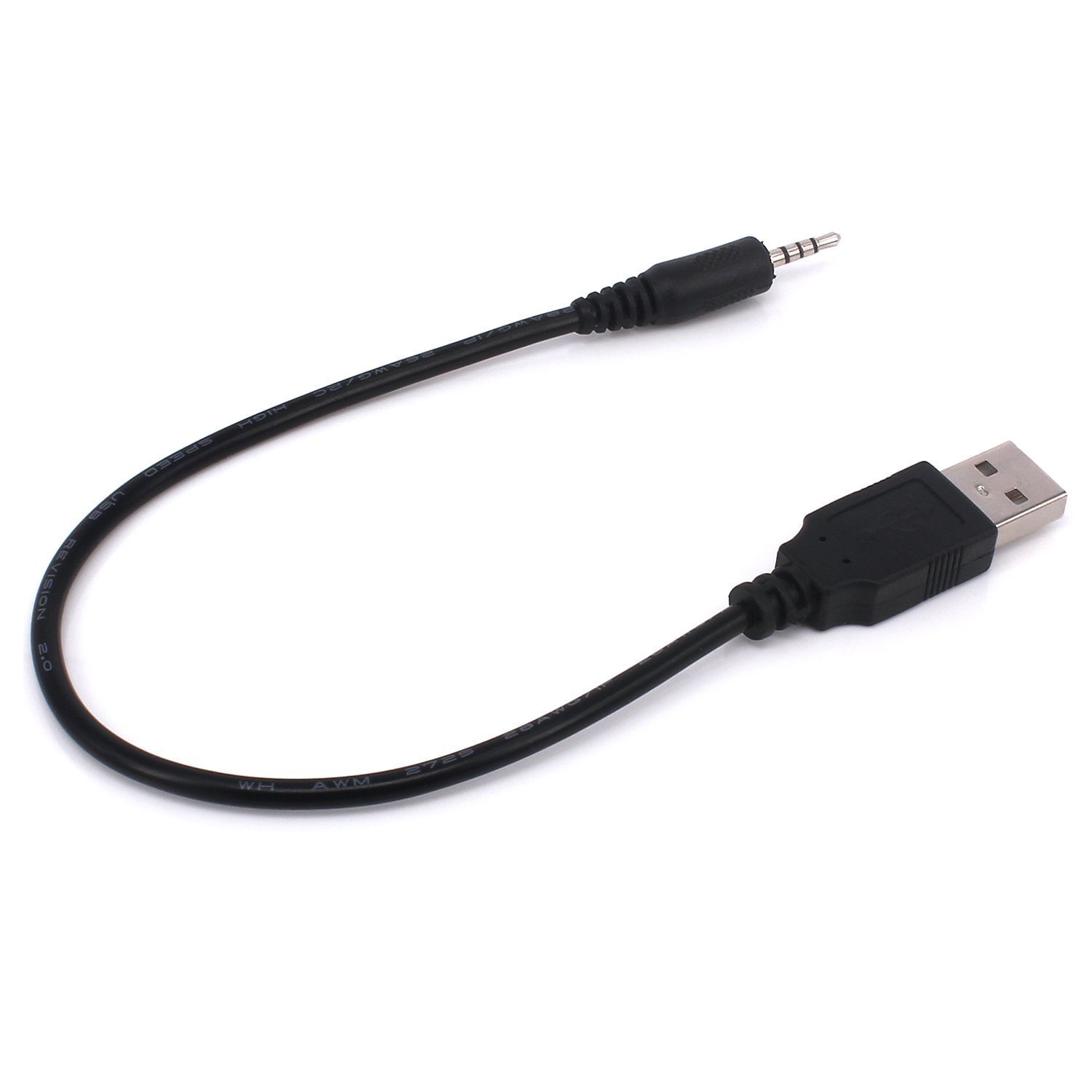 USB Headphone Charger Cable Replacement JBL E40BT E50BT J56BT Harman Kardon BT 686925284765 eBay