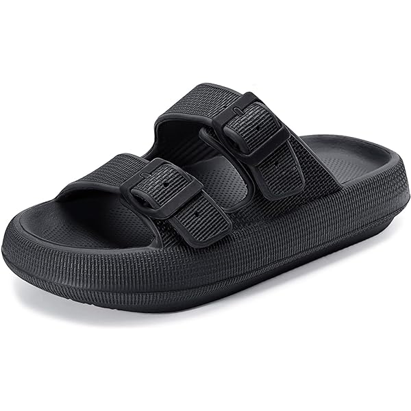 Amazon.com | Nautica Men display picture 3