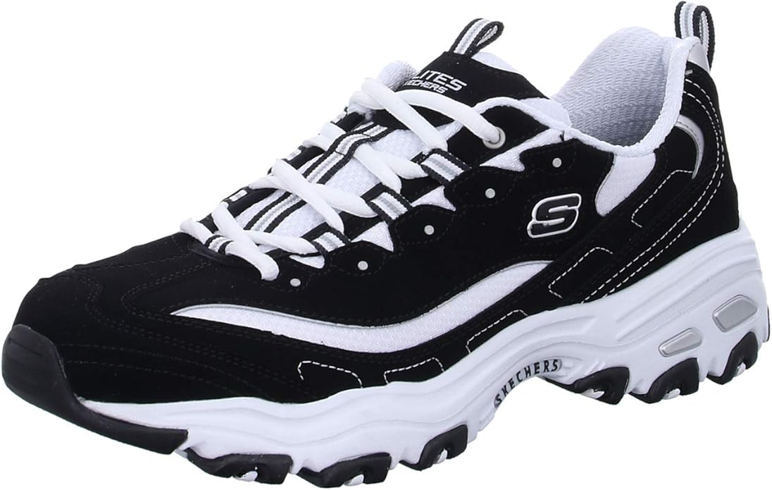 Skechers sportschuhe herren Clearance