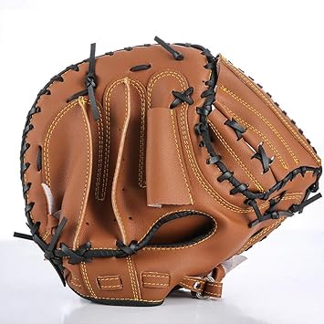 baseball gloves for left handed throwers