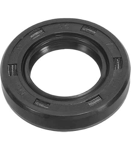 Kit Guarnizione Motore Ruota Idraulica Parker SK000090 - Per Modelli TB