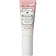Too Faced Hangover Replenishing Face Primer | Hydrates, Boosts + Smooths Skin with Dewy Finish