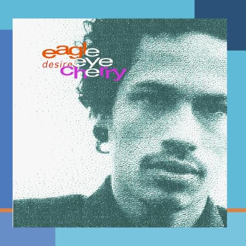 Eagle-Eye Cherry - Top 100 Hits Of 1999 - Zortam Music