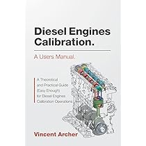 洋書 Manag of R&D and engin A9484460209 Genuine Detroit Diesel Transmission Control