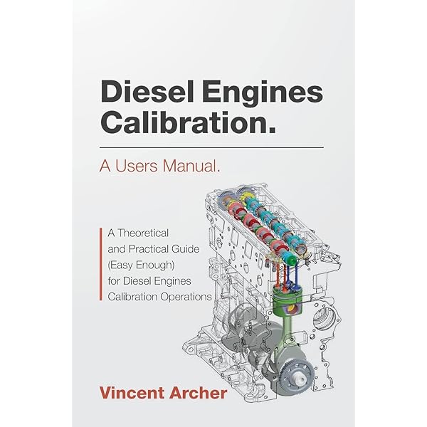 洋書 Manag of R&D and engin AUC16293_iso1__92398.