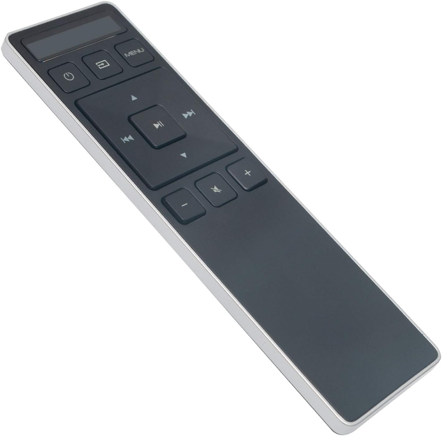 vizio smartcast sb3621n