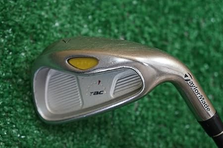 Taylormade rac os 7 iron Clearance