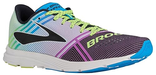 brooks hyperion amazon
