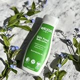Weleda Skin Food Body Lotion 200ml Nourishing Hydrating Organic Ingredients view 4