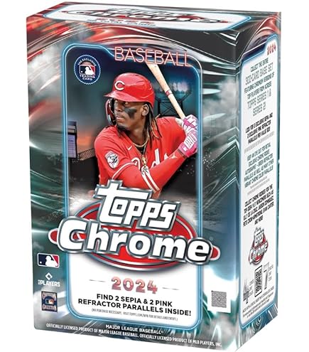 TOPPS 2021　MUSEUM COLLECTION　新品未開封ミニBOX TOPPS 2021 MUSEUM COLLECTION 新品未開封ミニBOX