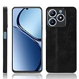 Jiajihua Case Compatible with Realme Narzo N63 4G