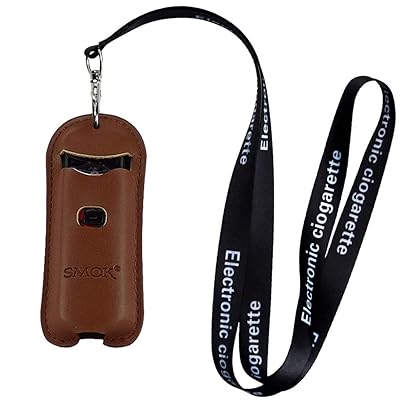 do juuls come pre charged Smok Rpm C Pod Kit Vape Protective Silicone Case Durable Skin, Sleeve, Cover,  Wrap, Gel, Case, Sleeves main image 0
