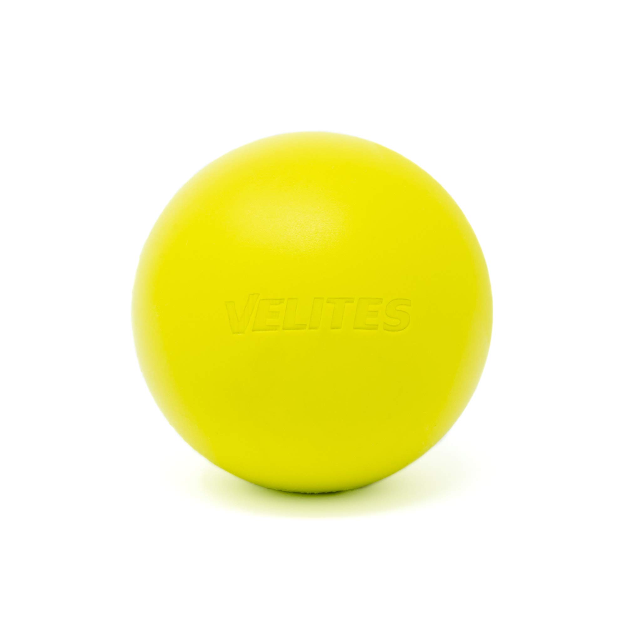Velites Massage Ball