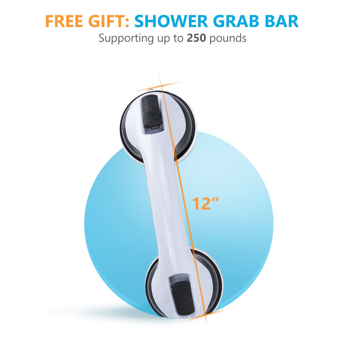 https://images-na.ssl-images-amazon.com/images/I/61364AE9TEL.jpg