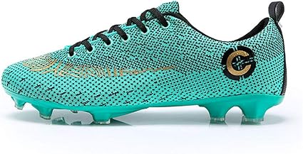 girls football boots uk