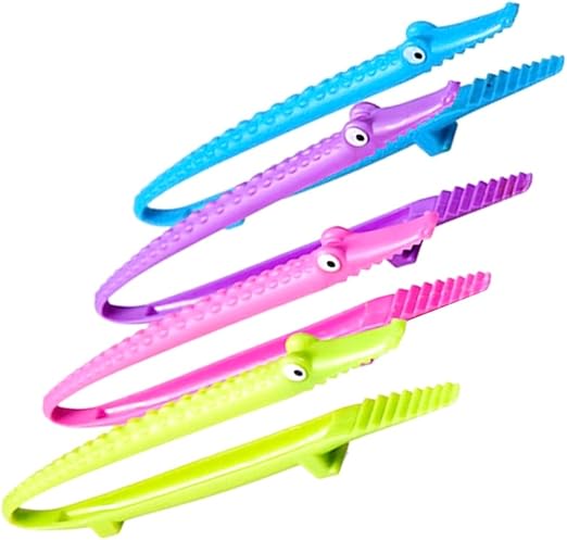 loving family kitchen