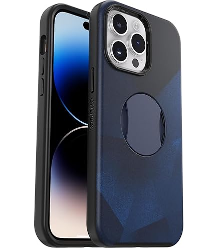 iPhoneアクセサリー CLAUSTRUM iPhone14pro STRAIGHT VIBRATION CLAUSTRUM - 【IPHONE 14pro】 CASE / アイフォンケース HOLDER