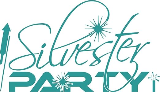 Download Sprueche feuerwerk HD