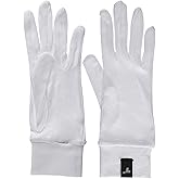 Terramar Adult Thermasilk Glove Liner